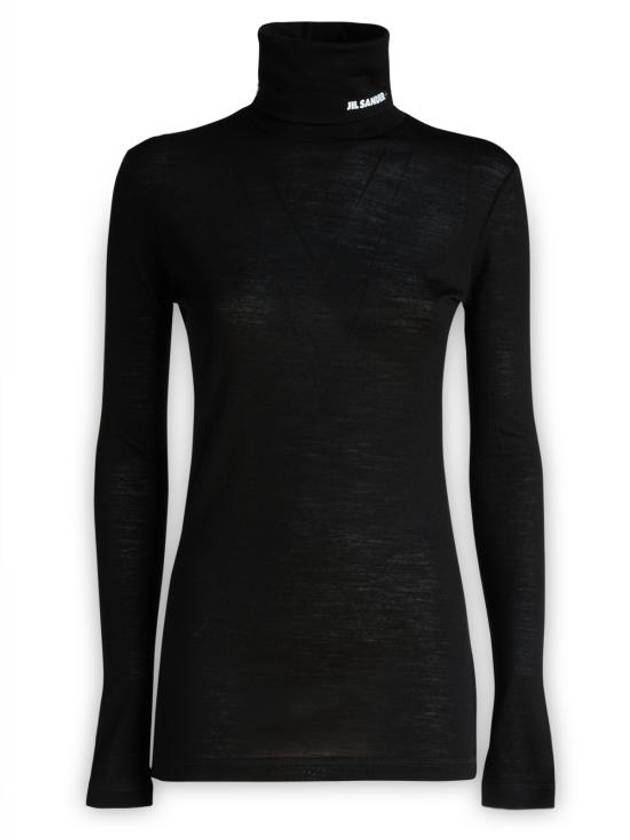 Sweater J40GC0020J70021001 - JIL SANDER - BALAAN 1