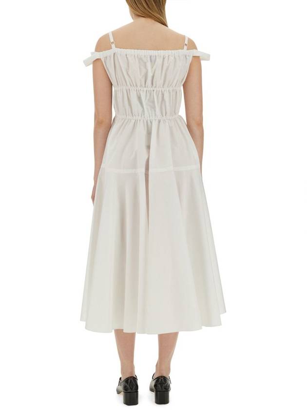 Patou Long Dress - PATOU - BALAAN 3