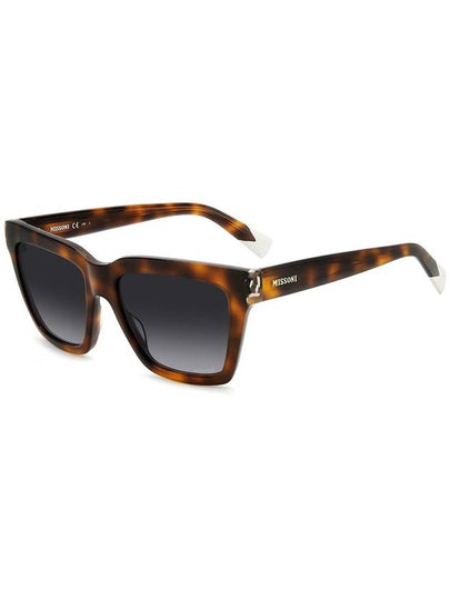 Missoni Sunglasses - MISSONI - BALAAN 2