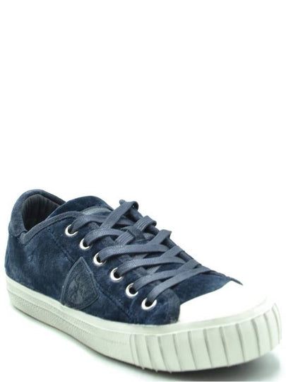 Philippe Model Sneakers - PHILIPPE MODEL - BALAAN 2