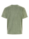 Howlin Short Sleeve T Shirt Fons Agave Free - HOWLIN' - BALAAN 2