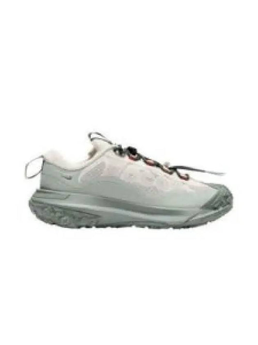 ACG Mountain Fly 2 Low GORE TEX Men's Shoes HF6245 003 - NIKE - BALAAN 2