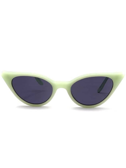 Illesteva Illesteva Isabella Sunglasses - ILLESTEVA - BALAAN 2