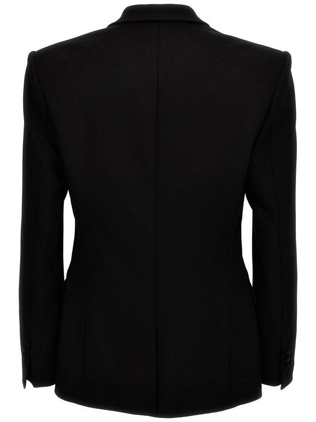 Balmain Jackets And Vests - BALMAIN - BALAAN 2