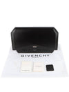 women clutch bag - GIVENCHY - BALAAN 8