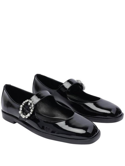 Stuart Weitzman Flat Shoes - STUART WEITZMAN - BALAAN 2