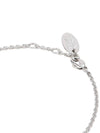 Balvina Bracelet Silver - VIVIENNE WESTWOOD - BALAAN 5