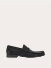 Loafer 029392642848EE Free - SALVATORE FERRAGAMO - BALAAN 1