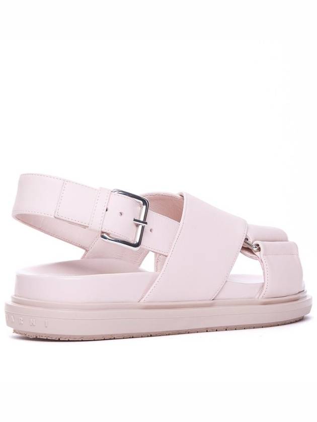 Marni Sandals - MARNI - BALAAN 2