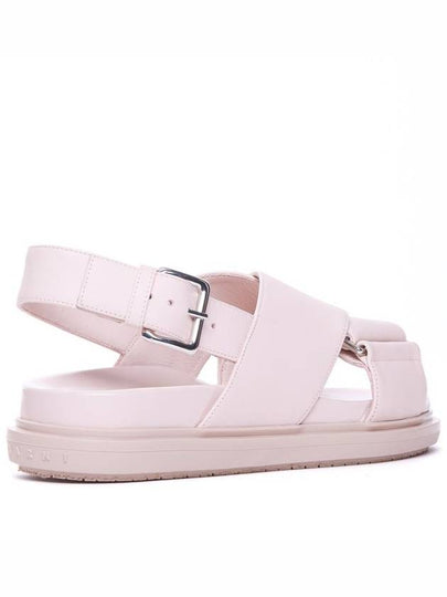 Marni Sandals - MARNI - BALAAN 2