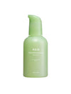 [Abib]   Heartleaf Essence Calming Pump 50ml - ABIB - BALAAN 2