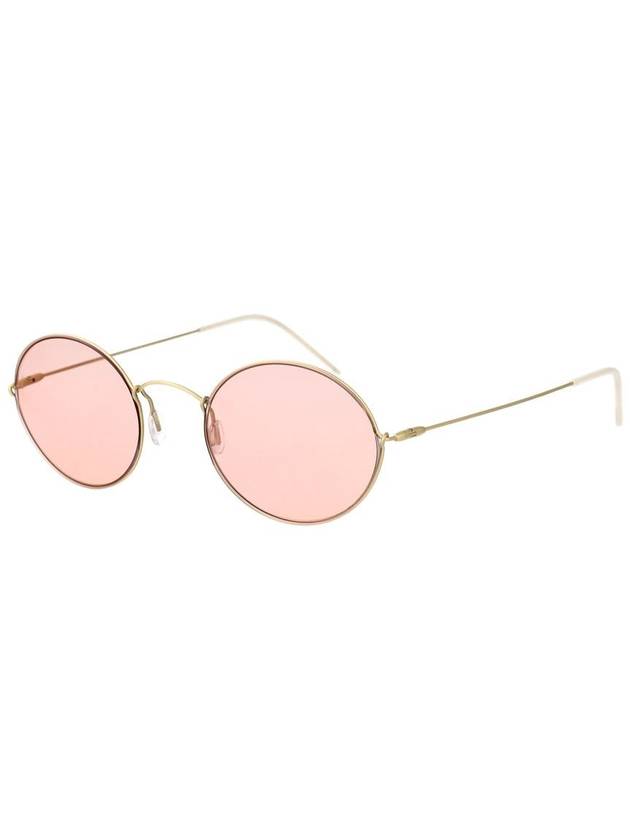 Giorgio Armani Sunglasses - GIORGIO ARMANI - BALAAN 2