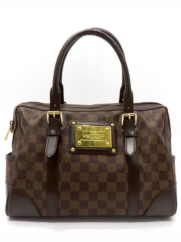 N52000 Tote Bag - LOUIS VUITTON - BALAAN 2