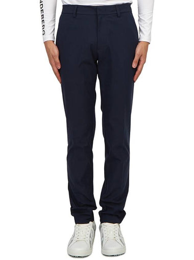 Golf Wear Men s Pants GMB000002 TWLT - G/FORE - BALAAN 1