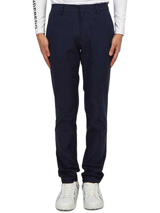 Golf Wear Men s Pants GMB000002 TWLT - G/FORE - BALAAN 1