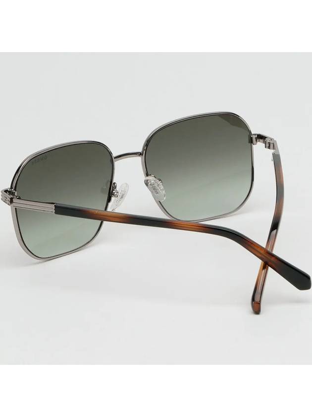 Sunglasses GU00051 08P Men Women Fashion - GUESS - BALAAN 4