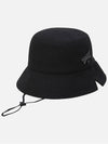 Golf New Bucket Hat - PXG - BALAAN 1