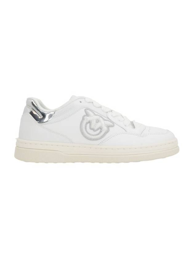 Pinko Sneakers - PINKO - BALAAN 2