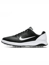 Infinity G Golf Spikes Black - NIKE - BALAAN 2