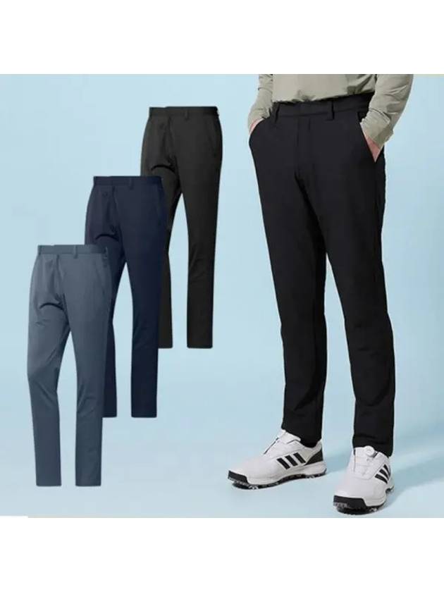 JF Ultimate Men s Golf Pants IU2850 IU2849 IN6491 Domestic Product GQG024030758193 - ADIDAS GOLF - BALAAN 1