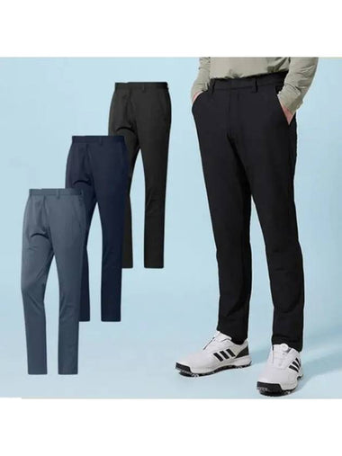 JF Ultimate Men s Golf Pants IU2850 IU2849 IN6491 Domestic Product GQG024030758193 - ADIDAS GOLF - BALAAN 1