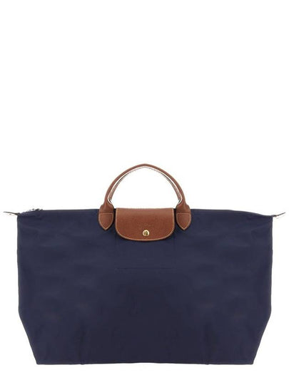 Longchamp Le Pliage Travel Bag - LONGCHAMP - BALAAN 2