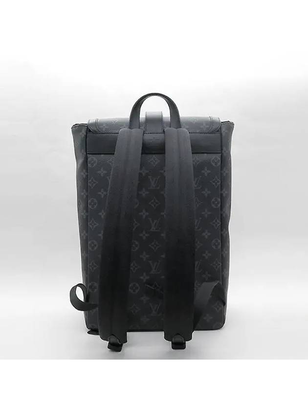 M45913 Backpack Bag - LOUIS VUITTON - BALAAN 4