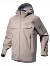 ARC TERYX 24 MACAI SHELL JACKET M AJOSMX07060WST - ARC'TERYX - BALAAN 2