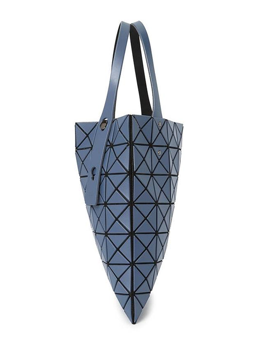 Baobao Prism Women's Tote Bag AG517 73 - ISSEY MIYAKE - BALAAN 2