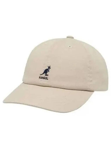 ball cap 271215 - KANGOL - BALAAN 1