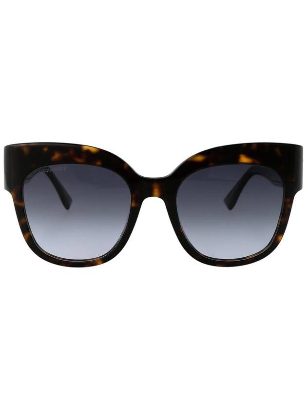 DSQUARED2 Sunglasses - DSQUARED2 - BALAAN 1