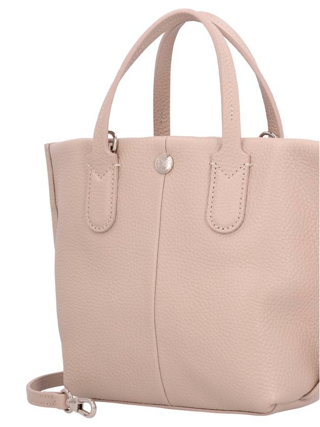 ESSENTIAL XS HANDBAG - LONGCHAMP - BALAAN 3