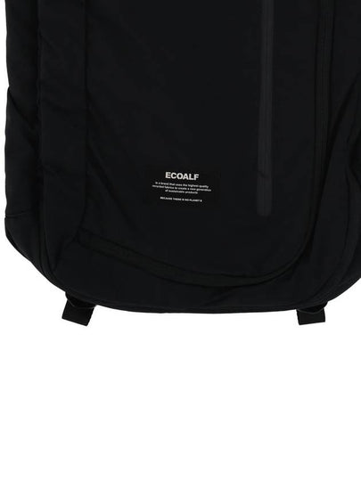 Ecoalf Bags - ECOALF - BALAAN 2