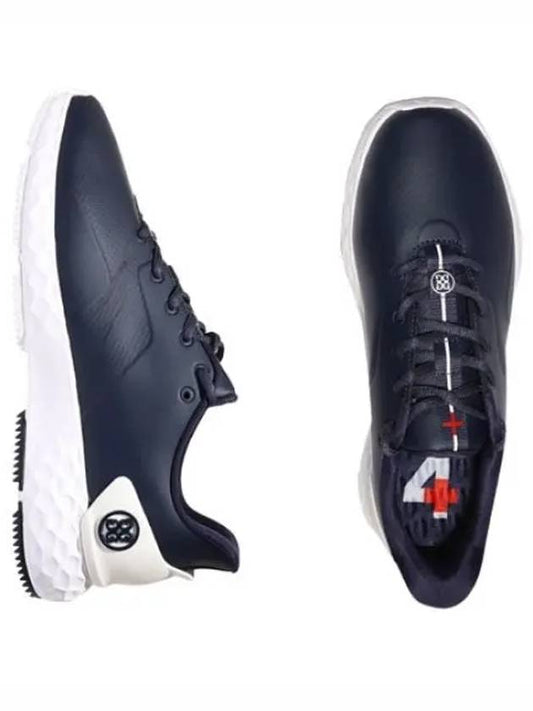 Men s Spikeless Golf Shoes - G/FORE - BALAAN 1