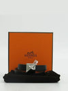 MEDOR BRACELET JEWELRY - HERMES - BALAAN 4