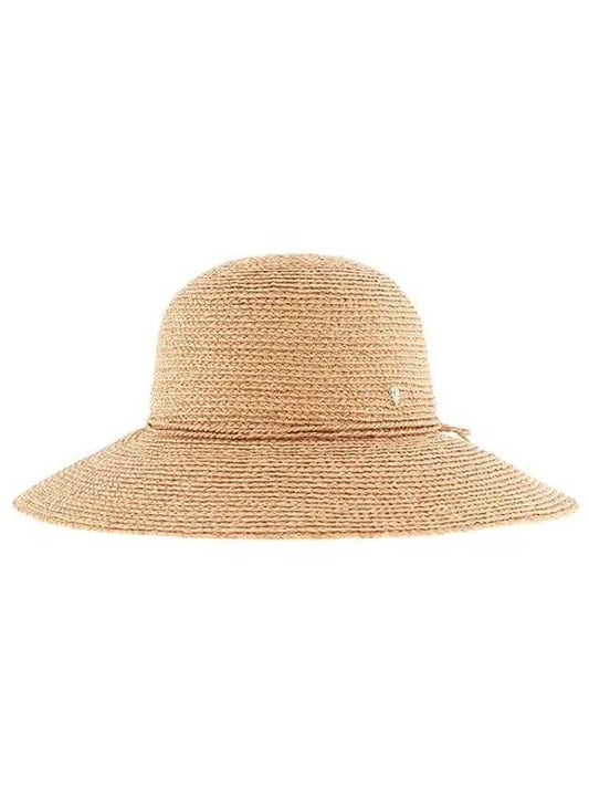 Women's Balance 9 Cloche Bucket Hat HAT51498 NA - HELEN KAMINSKI - BALAAN 2