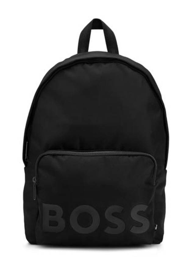 Backpack 779576 Black - HUGO BOSS - BALAAN 1