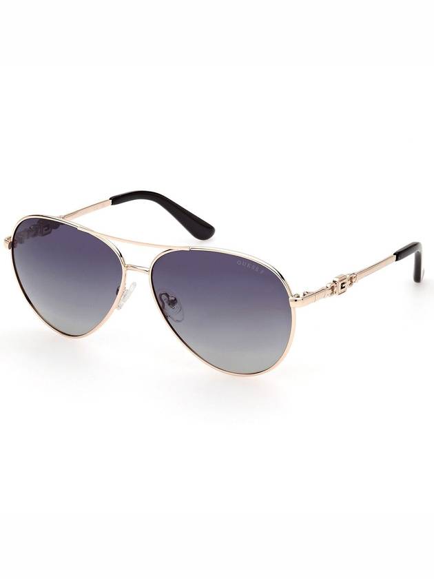 Guess Sunglasses - GUESS - BALAAN 2