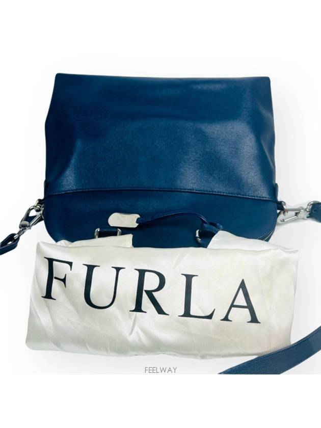 women shoulder bag - FURLA - BALAAN 6