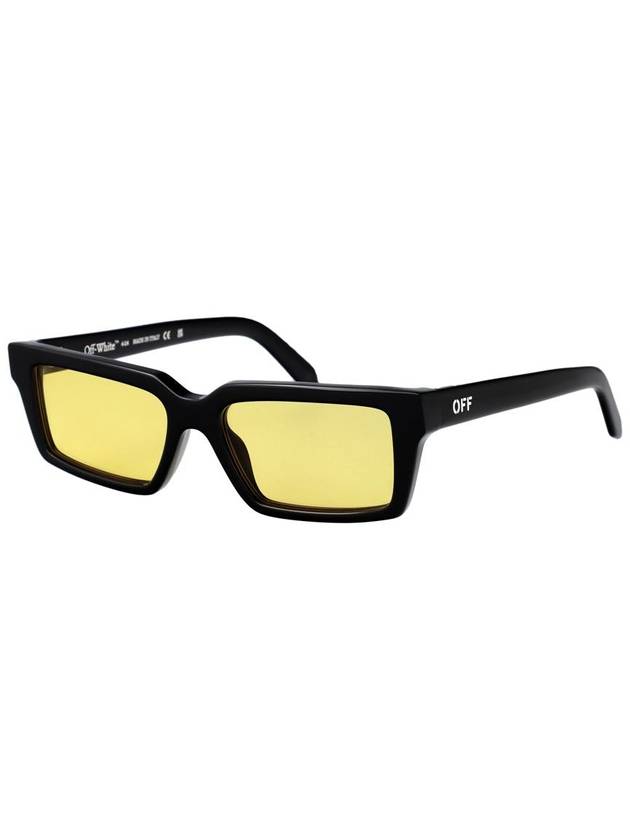 Off-White Sunglasses - OFF WHITE - BALAAN 2