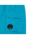 Cargo Shorts 14CKBE018B 005904G 825 - CP COMPANY - BALAAN 6