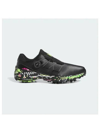 adidas GOLF ZG23 Boa Glitch IG5360 - ADIDAS GOLF - BALAAN 1