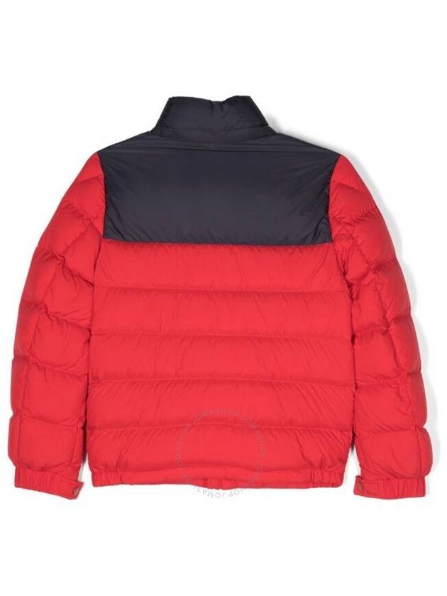 Moncler Boys Joe Padded Jacket, Size 10 - MONCLER - BALAAN 2