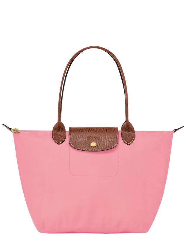 "LE PLIAGE" BAG - LONGCHAMP - BALAAN 1