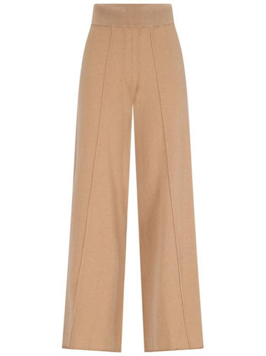 Lisa Yang Trousers - LISA YANG - BALAAN 1