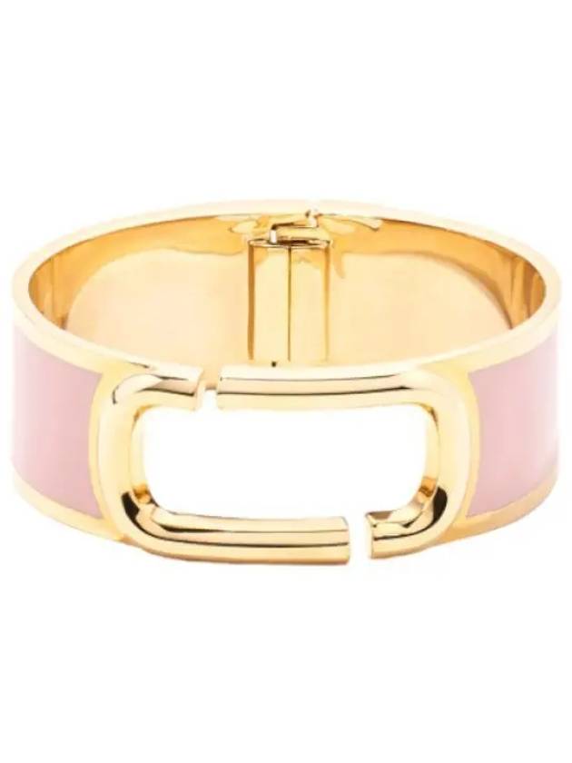 bracelet - MARC JACOBS - BALAAN 1