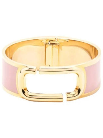 bracelet - MARC JACOBS - BALAAN 1