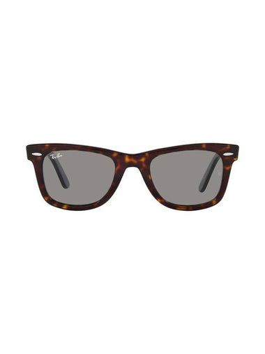 Disconnected Product Past Product 19151117 - RAY-BAN - BALAAN 1