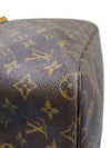 Women s M40157 Monogram Canvas Neverfull GM Shoulder Bag - LOUIS VUITTON - BALAAN 5