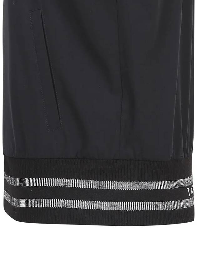 Women s Make Fit Jumper TWJUM7101 199 - TAYLORMADE - BALAAN 5